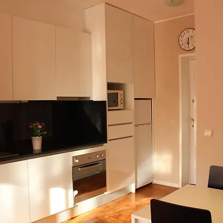 Appartement Tpc - Sunshine *