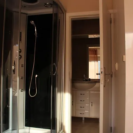 Appartement Tpc - Sunshine Oporto